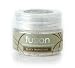 Fusion Black Truffle Sea Salt, 4.0-Ounce Jar