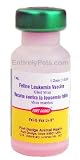 Fel-O-Vax Lv-K (1 dose)