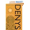 Denys the Areopagite (Outstanding Christian Thinkers)