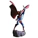 SUPERMAN Cover to Cover '83 #1 STATUE Figurine