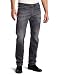 AG Adriano Goldschmied The Matchbox Slim Straight Jean AG Adriano Goldschmied The Matchbox Slim Straight Jean