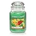 Beautiful Day(tm) Large Jar