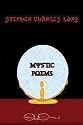 Mystic Poems&nbsp;