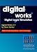 Digital Works 3.0 - Home Edition