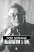Books : Imagination and Time