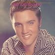 The Top Ten Hits (2CD)