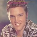 The Top Ten Hits