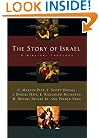 The Story of Israel: A Biblical Theology