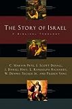 The Story of Israel: A Biblical Theology