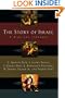 The Story of Israel: A Biblical Theology