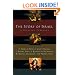 The Story of Israel: A Biblical Theology