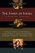 The Story of Israel: A Biblical Theology
