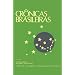 Cronicas Brasileiras: A Portuguese Reader (University of Florida Center for Latin American Studies)