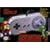 Super Nintendo Controller
