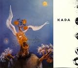 Kada
