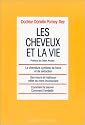 Les cheveux et la vie