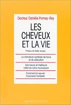 Les cheveux et la vie