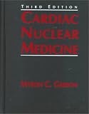 Cardiac Nuclear Medicine