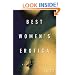 Best Women's Erotica 2002