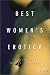 Best Women's Erotica 2002