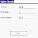 Tipster downloadable Software