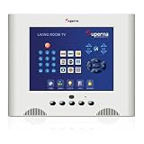 Superna Systems TP-110-S 10-inch Touch Panel