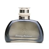 Tommy Bahama Set Sail South Seas for Him Cologne Spray 3.4 fl oz (100 ml)