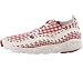 Nike Air Footscape Woven Motion (Gingham Pack)