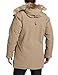 Canada Goose Men's Langford Parka Cpat