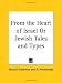 Search : From the Heart of Israel or Jewish Tales and Types