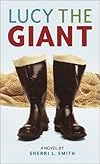 Lucy the Giant