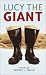 Book Lucy the Giant