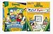 Crayola Creativity Pack Print Factory/Make A Masterpiece