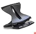 Xbrand XB-1001 360 Height Adjustable Laptop Stand
