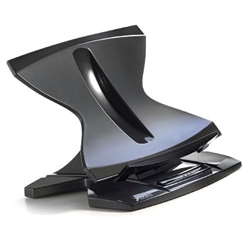 Set A Shopping Price Drop Alert For Xbrand XB-1001 360 Height Adjustable Laptop Stand