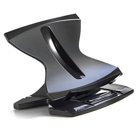 http://ecx.images-amazon.com/images/I/4119Q34XSDL._SL500_AA280_.jpg