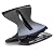 Xbrand XB-1001 360 Height Adjustable Laptop Stand
