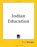 Indian Education