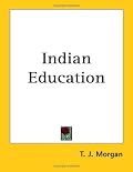Indian Education