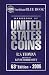 2006 Handbook of U.S. Coins Blue: With Premium List (Handbook of United States Coins