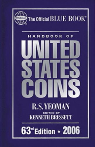 Coins