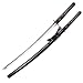 Cold Steel Imperial High Quality Functional Japanese Katana
