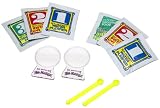 Sea Monkeys Original Instant Life