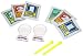Sea Monkeys Original Instant Life