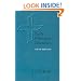 Early Christian Doctrines