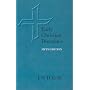 Early Christian Doctrines