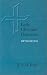 Book Early Christian Doctrines