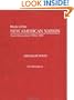 Abraham Wood: The Collected Works (Music of the New American Nation: Sacred Music from 1780 to 1820)