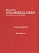 Abraham Wood: The Collected Works: 6 (Music of the New American Nation: Sacred Music from 1780 to 1820)