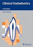 Clinical Endodontics: A Textbook